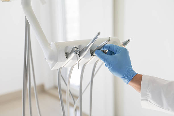 24/7 Emergency Dental Crowns And Bridges experts in Lacombe, LA