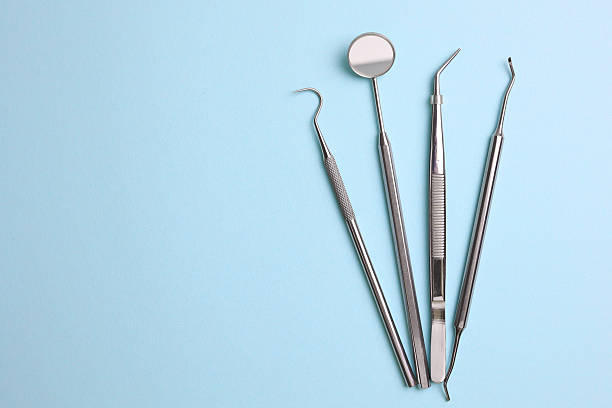 Trusted Root Canal Treatment service in Lacombe, LA - Dentist Open Now